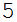 0200xsye-a831-17x22.png