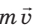 0200xt50-b099-49x36.png