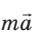 0200xt52-fc0a-43x43.png