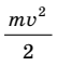 0200xt59-24ff-54x61.png