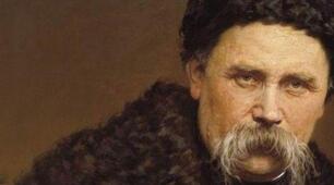 Тарас Шевченко. Творчість періоду ув’язнення і заслання