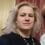 Федчишин Алла Володимирівна