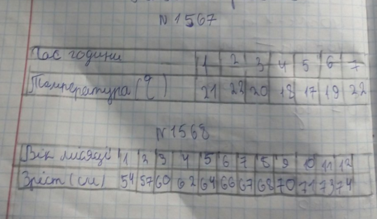0200xt97-34ff-540x314.png
