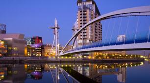 Manchester