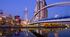 Manchester
