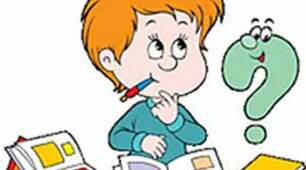  Займенник