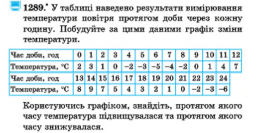 0200xtog-1ef8-516x268.png
