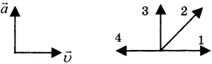 0200xts5-3bf8-303x92.png