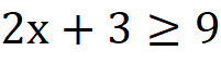 0200xtt6-a170-201x58.png
