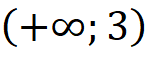 0200xtti-0349-148x58.png