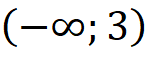 0200xtto-8dbb-148x58.png