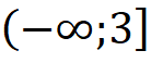 0200xtu1-f8e7-138x58.png