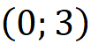 0200xtuc-0dd8-103x58.png