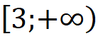 0200xtuu-04d7-138x58.png