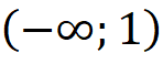 0200xtvv-d045-148x58.png