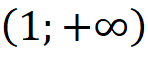 0200xtw4-27d0-148x58.png