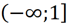 0200xtwj-7390-138x58.png