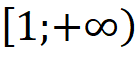 0200xtwn-c851-138x58.png