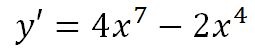 0200xuaw-28dd-255x55.png