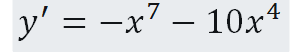 0200xub7-50ef-296x52.png
