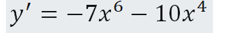 0200xubn-632c-327x48.png