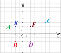 0200xug9-d2ae-213x185.png