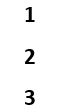0200xuih-ed15-67x107.png