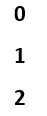 0200xuir-902b-47x116.png