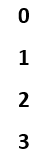 0200xuiy-21eb-48x161.png