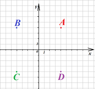 0200xujm-4063-305x286.png