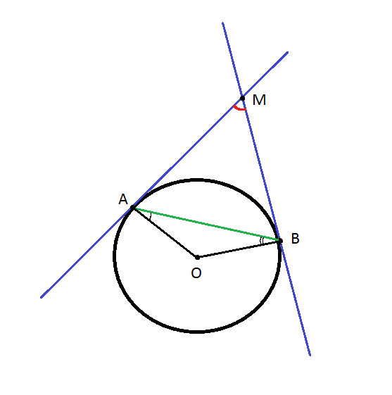 0200xuss-2151-557x561.png