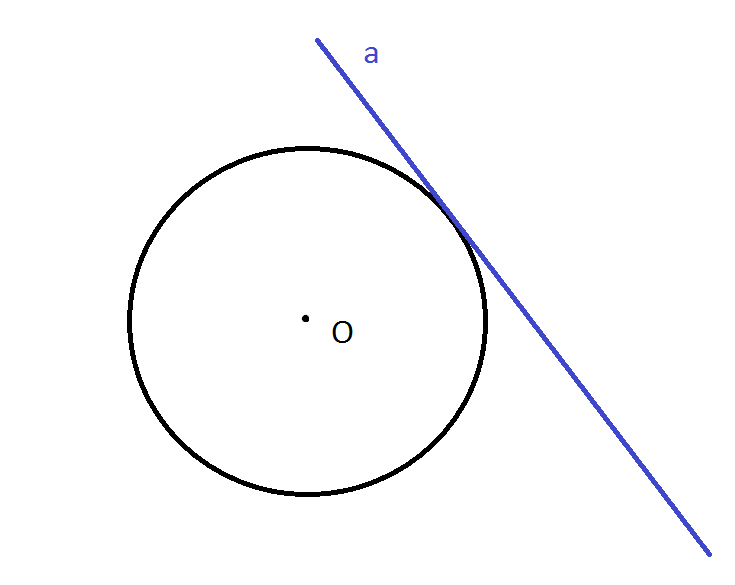 0200xutp-80e7-735x585.png