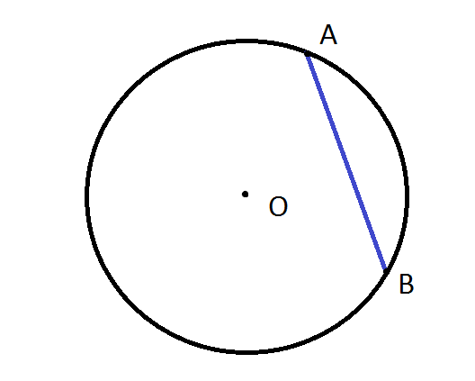 0200xuu4-8587-528x423.png