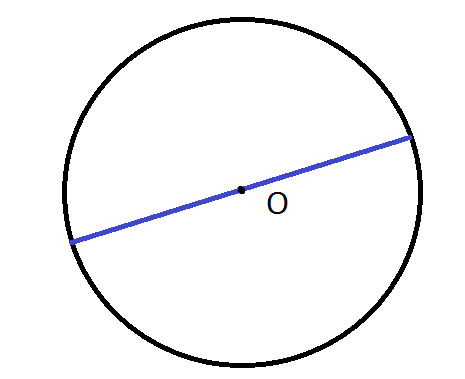 0200xuuf-6d41-465x379.png