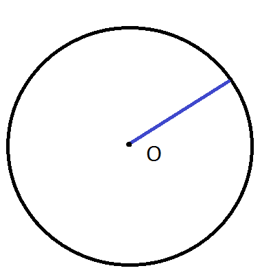 0200xuup-9f04-382x404.png
