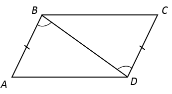 0200xuuz-08e2-345x189.png