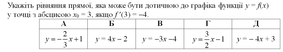0200xuvi-3fe3-940x174.png