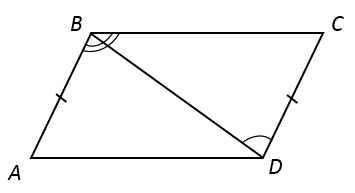 0200xuwr-f695-355x193.png