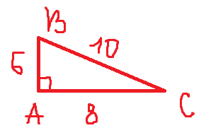 0200xuy0-d2fb-298x198.png