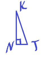 0200xuze-1efc-174x210.png