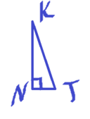 0200xv0t-b1d2-128x169.png