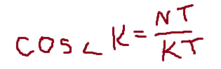 0200xv1s-7244-221x69.png