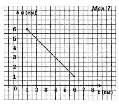 0200xv2l-5489-405x354.png