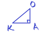 0200xv6a-d40d-147x110.png