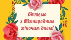 0200xv7h-f816-940x529.jpg