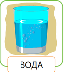 0200xv9g-426d-131x147.png