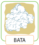 0200xv9o-2850-138x157.png