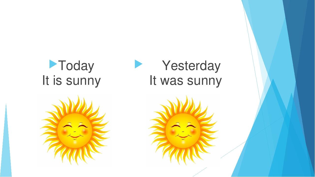 weather-today-and-yesterday