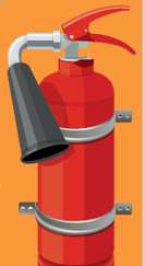 0200xvbk-8aff-133x243.png