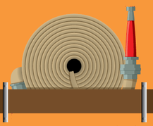 0200xvbr-5206-217x179.png